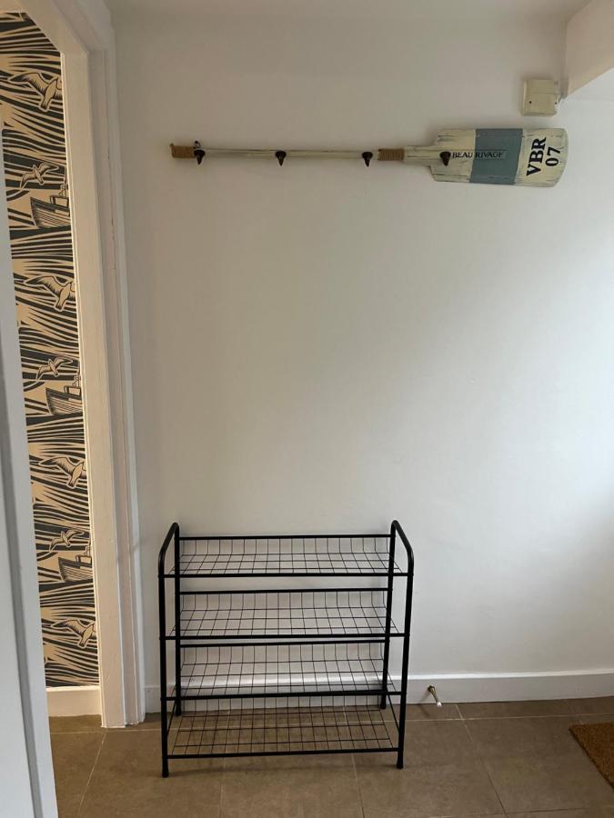North Coast Property - 17 Margaret Street - Avoch エクステリア 写真